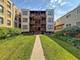 1716 W Estes Unit 2E, Chicago, IL 60626