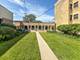 1716 W Estes Unit 2E, Chicago, IL 60626
