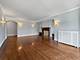 1716 W Estes Unit 2E, Chicago, IL 60626