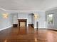 1716 W Estes Unit 2E, Chicago, IL 60626