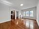 1716 W Estes Unit 2E, Chicago, IL 60626