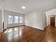 1716 W Estes Unit 2E, Chicago, IL 60626