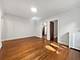 1716 W Estes Unit 2E, Chicago, IL 60626
