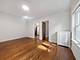 1716 W Estes Unit 2E, Chicago, IL 60626