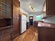 1716 W Estes Unit 2E, Chicago, IL 60626