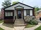 14408 Dobson, Dolton, IL 60419