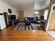 14408 Dobson, Dolton, IL 60419