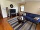14408 Dobson, Dolton, IL 60419