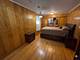 14408 Dobson, Dolton, IL 60419
