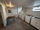 14408 Dobson, Dolton, IL 60419