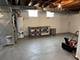 14408 Dobson, Dolton, IL 60419