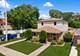 12801 S Exchange, Chicago, IL 60633