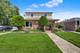 12801 S Exchange, Chicago, IL 60633