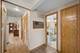 12801 S Exchange, Chicago, IL 60633