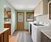 12801 S Exchange, Chicago, IL 60633