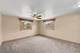 12801 S Exchange, Chicago, IL 60633