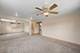 12801 S Exchange, Chicago, IL 60633