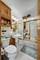 12801 S Exchange, Chicago, IL 60633