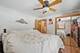 12801 S Exchange, Chicago, IL 60633