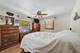 12801 S Exchange, Chicago, IL 60633