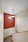 12801 S Exchange, Chicago, IL 60633