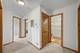 12801 S Exchange, Chicago, IL 60633