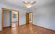 12801 S Exchange, Chicago, IL 60633