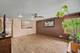 12801 S Exchange, Chicago, IL 60633