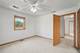 12801 S Exchange, Chicago, IL 60633