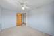 12801 S Exchange, Chicago, IL 60633