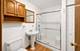 12801 S Exchange, Chicago, IL 60633
