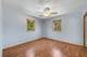 12801 S Exchange, Chicago, IL 60633