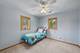 12801 S Exchange, Chicago, IL 60633
