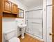 12801 S Exchange, Chicago, IL 60633