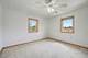 12801 S Exchange, Chicago, IL 60633