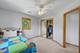 12801 S Exchange, Chicago, IL 60633
