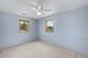 12801 S Exchange, Chicago, IL 60633