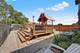 12801 S Exchange, Chicago, IL 60633