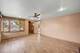 12801 S Exchange, Chicago, IL 60633