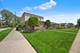 12801 S Exchange, Chicago, IL 60633