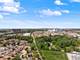12801 S Exchange, Chicago, IL 60633