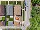 12801 S Exchange, Chicago, IL 60633