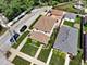 12801 S Exchange, Chicago, IL 60633