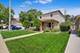 12801 S Exchange, Chicago, IL 60633