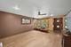 12801 S Exchange, Chicago, IL 60633