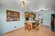 12801 S Exchange, Chicago, IL 60633