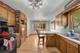 12801 S Exchange, Chicago, IL 60633