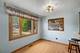 12801 S Exchange, Chicago, IL 60633