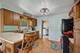 12801 S Exchange, Chicago, IL 60633