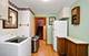 12801 S Exchange, Chicago, IL 60633
